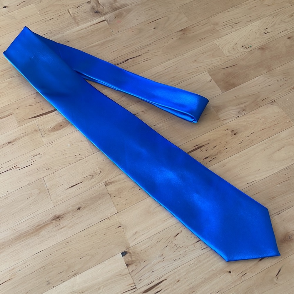 Pierre Cardin Tie